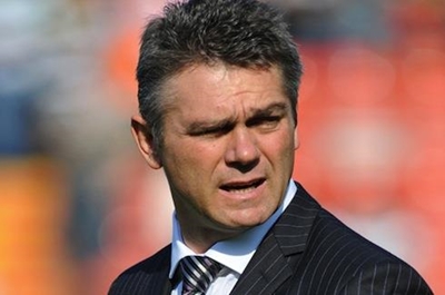 Meyer influenced my return: Matfield