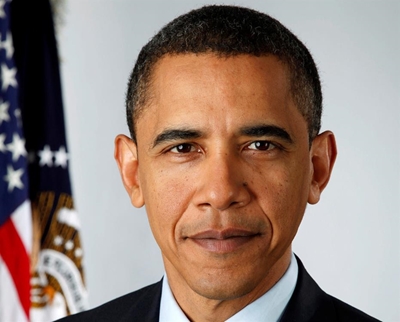 Obama defends deal with Taliban to free US soldier