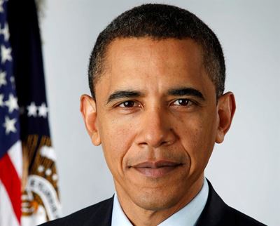 Obama defends deal with Taliban to free US soldier