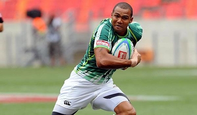 Meyer names Hendricks in starting line-up