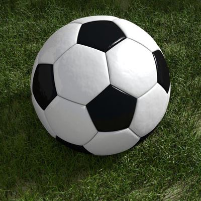 Belgium win wiped from records after 7 subs used