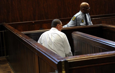 Springs bail bid postponed