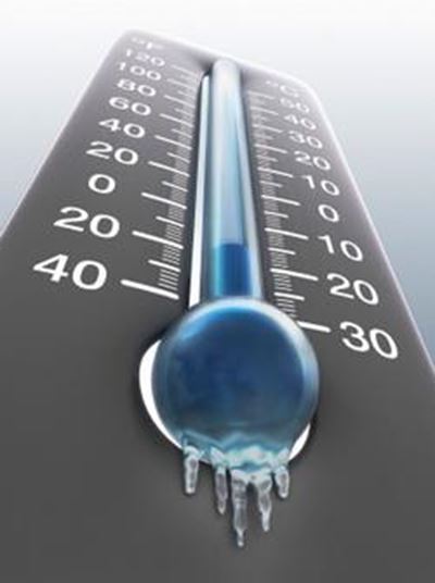 'Real' winter hits SA