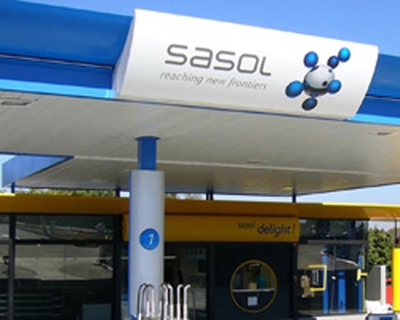 Sasol to pay R534 million for overcharging