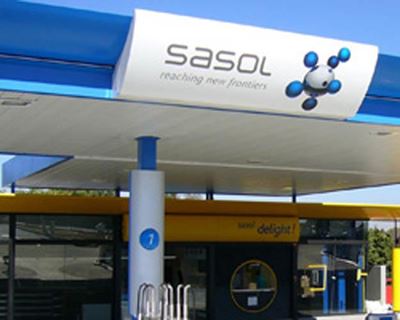 Sasol to pay R534 million for overcharging