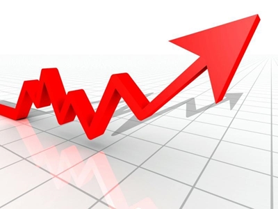 6% tariff increase
