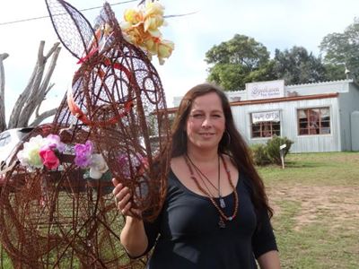 Rheenendal village shop faces closure