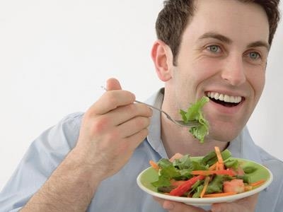 Important health issues affecting men in general