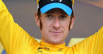 Wiggins 'gutted' to miss Tour de France