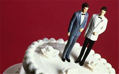 Hong Kong refuses to allow gay marriage at UK mission