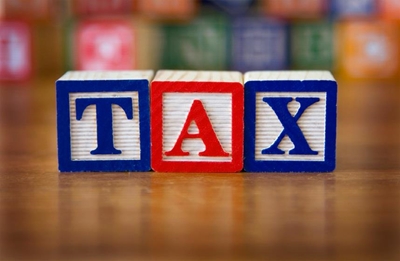 SA, US sign tax agreement