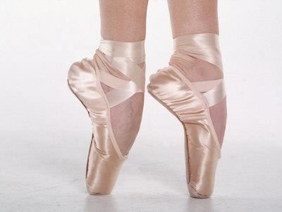 8 dancers defect from Cuban National Ballet