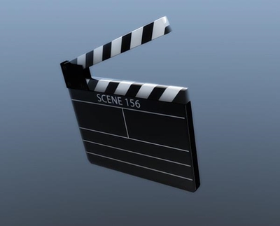 Eastern Cape film shortlisted for Spanish film fest