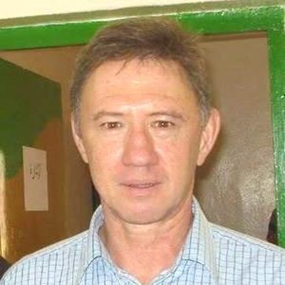 Korkie seen in Yemen again