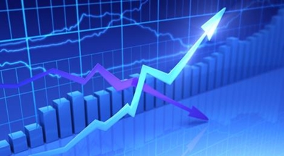 Business confidence remains low