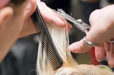 Tshwane Metro recruits refuse to cut hair: Report