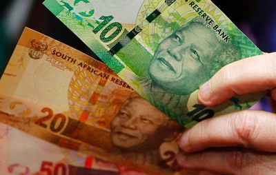 South Africa could be heading for recession