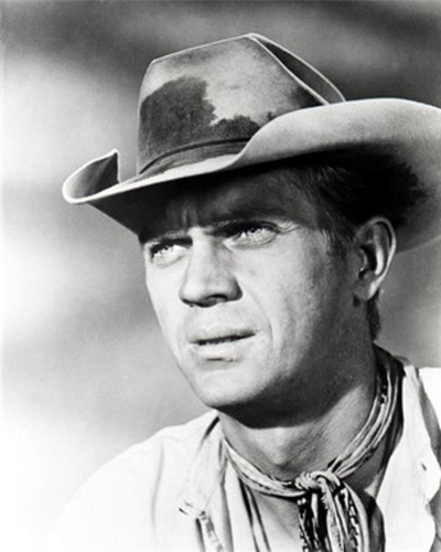 Monroe Theatre to screen war drama