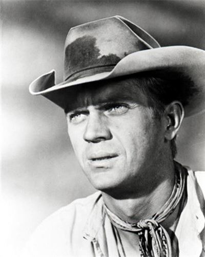 Monroe Theatre to screen war drama