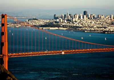 San Francisco out as America's Cup host