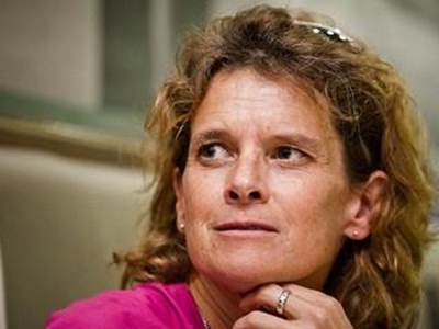 Budd questions selective treatment