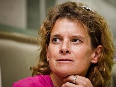 Budd questions selective treatment