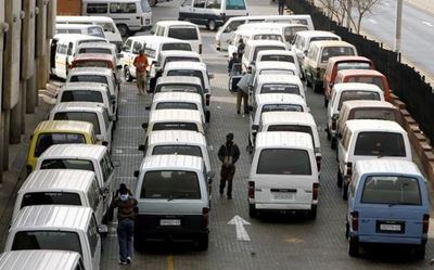 1500 taxis to get WiFi in 6 months