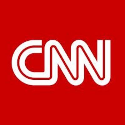 CNN looks for a substitute when news can't deliver