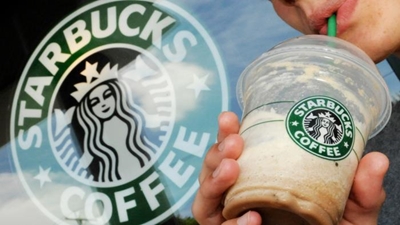 Starbucks offers employees university aid