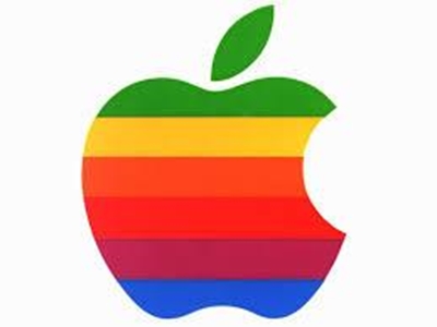 Apple reaches settlement in e-book price fixing case