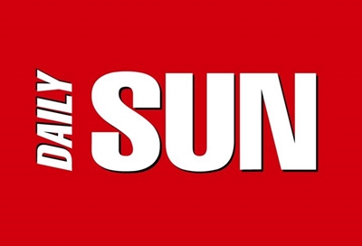 Daily Sun reaches deal on corpse photos
