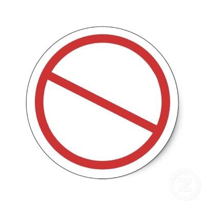 Japan bans child porn possession
