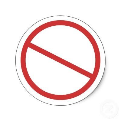 Japan bans child porn possession