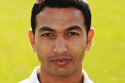 Pakistan cricketer gets life ban for match-fixing