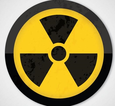 NUM calls for nuclear reviews