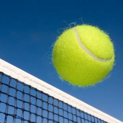 Wimbledon young guns take aim at gang of four