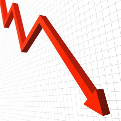 Employee confidence falls: Solidarity