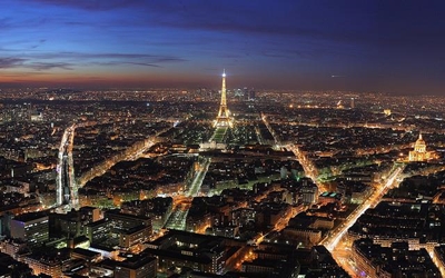 France unveils measures to boost tourism