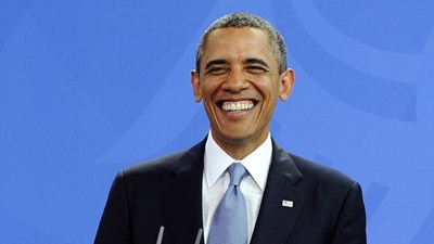 Obama moves to ensure sick leave for gay couples