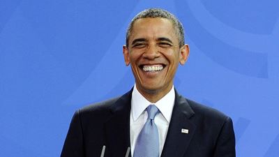 Obama moves to ensure sick leave for gay couples