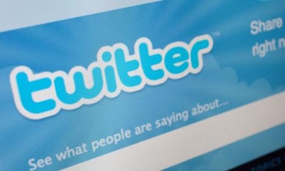 Twitter moves to beef up video sharing on social media