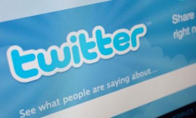Twitter moves to beef up video sharing on social media