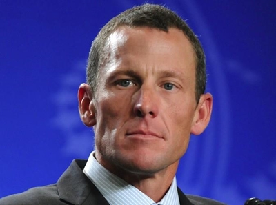 US judge rules against Lance Armstrong