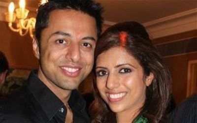 Observation period ordered for Dewani