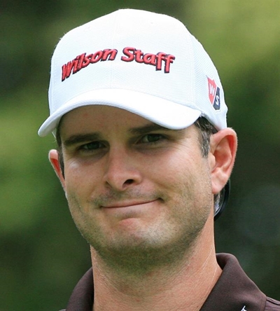 Streelman closes with seven-birdie run to win