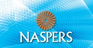 Logotipo De Naspers Pronunciation Of The Word s Naspers Logotipo De Naspers Pronunciation Of The Word s Naspers