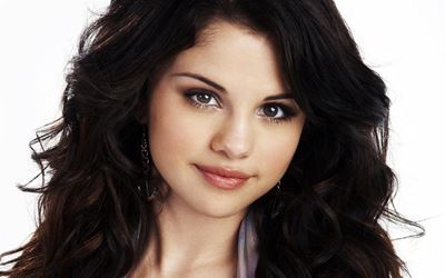 Selena Gomez stalker sentenced to treatment
