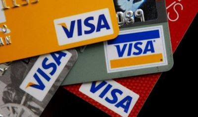 New rules will injure SA tourism, DA warns