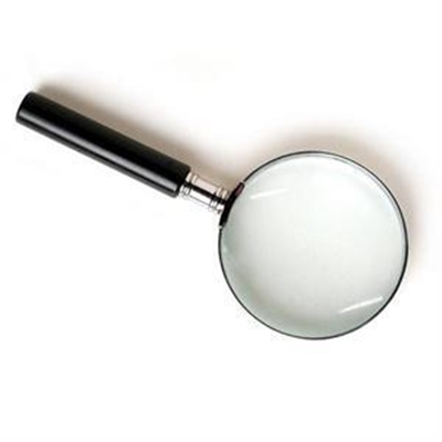 Home inspections can benefit buyers and sellers