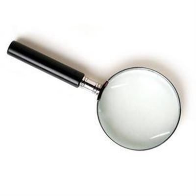 Home inspections can benefit buyers and sellers